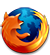 Firefox