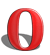 Opera