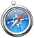 Safari